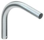 Niedax Cot de conducta 90° MIB 3090 F (MIB3090F)