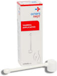  Allegro vaginal applicator (octenisept) (446817)