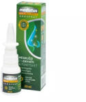  Vitaplus Medistus Antiallergy orrspray 20ml (456372)