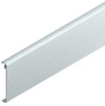 Niedax Capac canelat GDAR 78 N (GDAR78N)