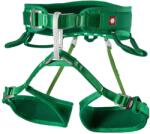 OCÚN Ham Twist OCÚN, green medium (M-XL)