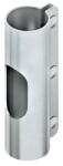 Niedax Cuplaj perforat MIKG 60 F (MIKG60F)