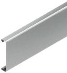 Niedax Capac LD 60 (LD60)