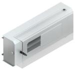 Niedax Unitate de montare a aparatului AEE 78-10 C (AEE78-10C)