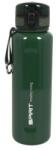 Spirit Fitness MOMENT kulacs 830 ml - zöld