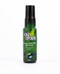 JoyDrops Male External Genital Care Spray - 30 ml