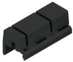 Niedax Suport pentru profil GKH 50 A (GKH50A)