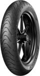 METZELER Roadtec Scooter 110/80-14 M/C 59S TL Reinf Front