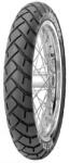 METZELER Tourance 110/80-14 M/C 53P DP TL Front