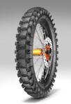 METZELER Mc360 MID Hard 140/80-18 M/C 70M MST Rear