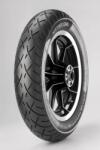 METZELER ME 888 Marathon Ultra 120/70-21 M/C 62V TL Front