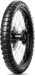 METZELER Karoo 4 90/90-21 M/C 54T TL (B) Front