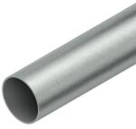 Niedax Conduct electric MI 60/6 E3 (MI60/6E3)