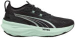 PUMA ForeverRun Nitro 2 női futócipő 36 (310471-16-6)