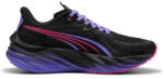PUMA Velocity Nitro 4 női futócipő 38 (311914-01-7H)