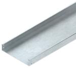 Niedax Tava cabluri, grea neperforata, fara conector RSUS 60.300 OV (RSUS60.300OV)