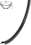 Kellys Rafă MTB Kellys ASESINO 30 DSC 29", 32 găuri