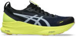 ASICS Gel-Kayano 32 Lite-Show férfi futócipő 44 (1011C133-400-10) Férfi futócipő