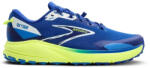 BROOKS Divide 6 férfi futócipő 45 (110460-1D405-11) Férfi futócipő