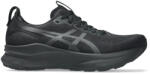 ASICS Gel-Kayano 32 férfi futócipő 43.5 (1011C052-001-9H) Férfi futócipő