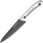 Dellinger Utility Knife 130 mm Dellinger Brilliance