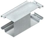 Niedax Insert exterior cot 90° LUAE 60.200 (LUAE60.200)