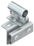 Niedax Suport de conectare la grinda cu cuplaj MIHK 3015 F (MIHK3015F)