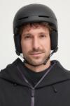 POC Скиорска каска POC Obex BC MIPS (10114) - answear - 547,44 лв