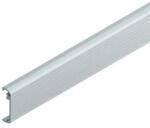 Niedax Capac canelat GDAR 38 N (GDAR38N)