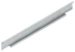 Niedax Sina adaptor cu profil de palarie TS 35 TS 35T60 (TS35T60)
