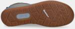 Camper Маратонки Camper Peu Pista GM (K400822.003)