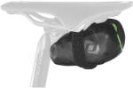 Syncros Geantă de șa Syncros WP, 0.25 l, black