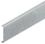 Niedax Capac canelat GDSR 78 W (GDSR78W)