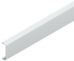 Niedax Capac neted GDS 38 S (GDS38S)
