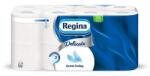  Wc Papir Regina Delicate 16 Tekercs 3 Reteg Illatmentes