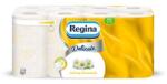  Wc Papir Regina Delicate 16 Tekercs 3 Reteg Kamilla ( 150 Lap )