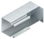 Niedax Insert interior cot 90° LUIE 60.200 (LUIE60.200)