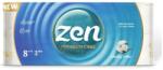  Wc Papir Zen 8. Tekercs 3. Reteg 145. Lap Illatmentes