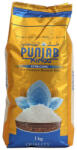 Punjab King Orez Basmati Premium, 1 kg / 2 kg / 5 kg, Punjab King 1 kg