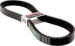 Bando hajtószíj SYM ATV Raider 600 Bando Erőátviteli alkatrész Ékszíj