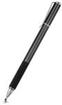 Tech-Protect Stylus Pen érintőceruza - black