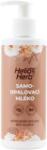  Helios Herb önbarnító testápoló 200ml