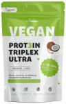 Netamin Vegan Prot3in Triplex Ultra kókusz ízű fehérjepor Superfood keverékkel - 450g - vitaminbolt - 8 492 Ft
