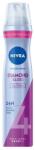 Nivea Lak 250ml Diamond Gloss Care No. 4 (et) db