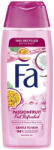  FA SG Női 250ml Maracuja PC