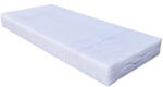 Pentele Medicott Silver Hard matrac 120x200cm