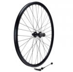 WMX Roata spate dubla bicicleta 26 , quick release, caseta 7 viteze, culoare negru (AWR2625)