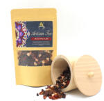 Ancient Wisdom Druidák erdei teakeveréke - 50 g - ARTISAN TEA (ArTeaP-01)