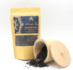 Ancient Wisdom Earl Grey tea - 50 g - ARTISAN TEA (ArTeaP-07)