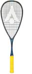 Karakal Rachetă squash Karakal Raw Pro 2.2 (KS 25000) Racheta squash
